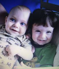 Marie Louise Pedri Obituary