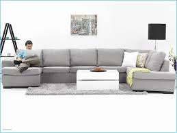 Ist es unbequem oder schwierig von aufstehen?. Bequem Gebrauchte Sofas Ebay Kleinanzeigen Big Sofas Modern Couch Home Decor