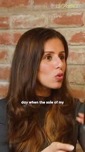 Chapal ghis gaye. But the customers kept us going. , In  @unscriptedbymohitandmalika Episode 2 we share the struggles of the first 2  years of building. Episode out now. , #unscriptedwithmohitandmalika ...