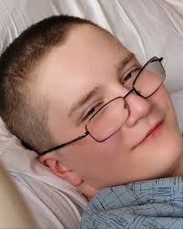 Xander R. Howe Obituary 2024