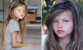 TEXAS PRIEST ACCUSED OF SEXUALLY ABUSING CHILDREN