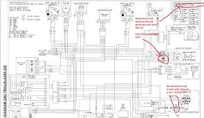 A wiring diagram is a streamlined conventional pictorial depiction of an electric circuit. Diagram Gy6 Stator Wiring Diagram 250 Full Version Hd Quality Diagram 250 Adiagrams Nordest4x4 It