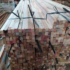 Biasanya harga kayu terbaru itu sendiri dihitung per batang misalnya saja untuk kayu jenis reng dijual paling murah mulai rp 15 ribu dengan panjang 4 meter. Siplah Blibli Belanja Online Keperluan Sekolah No 1 Di Indonesia