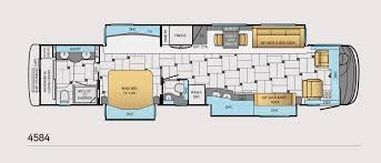 Check spelling or type a new query. 2014 Newmar King Legacy Coach Rockwall Texas