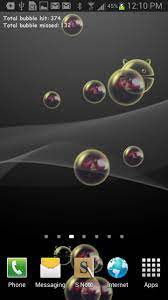 Samsung galaxy s8 live wallpaper and hd wallpaper for android free download. Top 5 Free Interactive Live Wallpapers For Your Android Phone Or Tablet Android Gadget Hacks