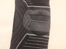 Image result for vybočený palec ortéza