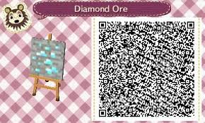 Any qr code related downloadable game content will be found here, i will update as more is released. 54 3ds Qr Codes Ideas Qr Codes Animal Crossing Animal Crossing Qr Qr Codes Animals