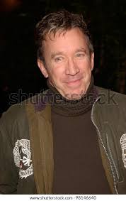 4+ Hundred Tim Smith Royalty-Free Images, Stock Photos & Pictures