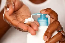 Tory submerged himself in a cold water tank and managed to stay in the tank for an hour. How To Keep Your Hands Looking Young Health Essentials From Cleveland Clinic