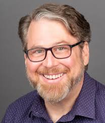 Theatre and Digital Filmmaking Faculty and Staff