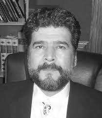 Volume 82 . Proceedings and Abstracts of the Annual Meeting of the Eastern  Psychological Association