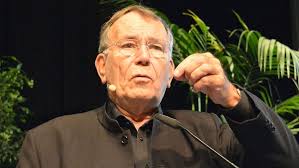 wer grüne Städte bauen will