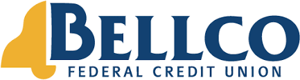 No minimum balance requirement or monthly service charge. Credit Cards With Rewards Wyomissing Pa Sinking Spring Pa Reading Pa Bellco Fcu
