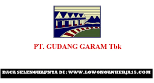Miya72014 july 09, 2021 edit Lowongan Kerja Unit Truck Gudang Garam Proyek Bandara Dhoho Di Kediri Ditargetkan Kelar Desember 2021 Viva Hany