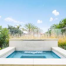 Maybe you would like to learn more about one of these? Hot Tub With Fountain Design Ideas