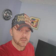 Encountering a vintage Subaru in Austin, Texas