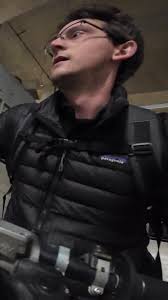 Supercross Visit Presentation at School