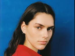 Is Boho Sixties Model Penelope Tree Burberry's Latest Muse?