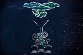 Phân tích dữ liệu (Data Analysis) là gì? - QuanTriMang.com