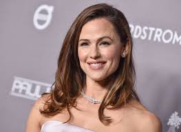 Two Photographers shoot the Walk for Life San Francisco...one is 6 years  old--Aleteia