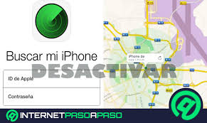 Si no recuerdas dónde dejaste tu iphone, ipad, ipod touch o mac, la app buscar mi iphone te ayudará a encontrarlo usando cualquier dispositivo ios para que tus . Actualizar Google Instalar En Android E Ios Version 2021