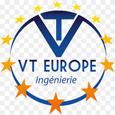 Ip addresses, server locations, dns resource records, ip and domain whois. Vt Europe Association Sportive Villeurbanne Basket Feminin Organization Industry Ultra Europe Logo Blue Text Logo Png Pngwing