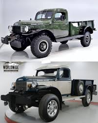 Image result for Provencal Green 1941 Dodge