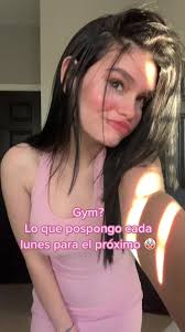 Brenda Giselle Celeita Angarita