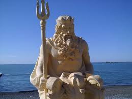 Sochi is the largest resort city in russia. Sochi Morskoj Car Picture Of Sochi Greater Sochi Tripadvisor