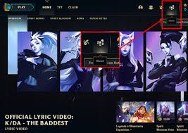 Looking for working yba codes (your bizarre adventure codes)? Prepaid Rp Cards For Eu League Of Legends Support