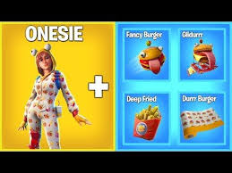 The aura skin is an uncommon fortnite outfit. 7 Amazing Skin Combos In Fortnite Pt 3 Youtube Combo Skin Funny Gaming Memes Fortnite