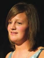 Winter 2008 Gustavus Quarterly