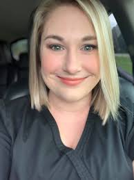 I am a couple of days in