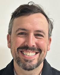 2024 AAP National Conference & Exhibition