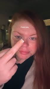 Payton Alexis Ferrell (@paytonalexisferrell)