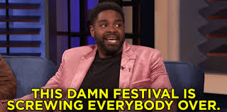 Prison Shemazing 44 likes · 1 talking about this. shemazing