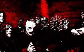 Slipknot is a metal band from des moines, iowa formed by vocalist anders colsefni , percussionist shawn crahan and bassist paul gray (3) in september 1995. Slipknot Wallpaper And Hintergrund 1680x1050 Wallpaper Abyss