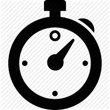 Pin By Dan Dyer On Icons For Site History Icon Timer Clock