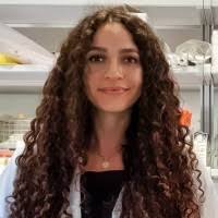 1100+ "Marcela Parra Parra" profiles