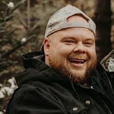 Jack Mattern and Megan Ploski's Wedding Website