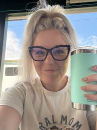 Community project ideas for group members