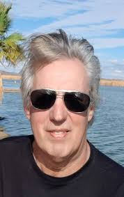 Brian Heise Obituary