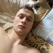 Stream Robert Broda music