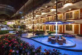 I had went to cameron highlands for 5 times and this is the best and cheaper hotel that i stayed. 8 Best Budget Hotels In Cameron Highlands Under Rm180