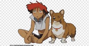 They'll even save the world…for the right price. Cowboy Bebop Png Images Pngwing
