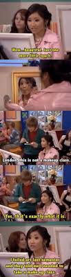 Are you looking for concerts 2021, concert tickets, concerts 2021, concert tours, music events? 230 Disney Nick Ideas In 2021 Disney Funny Disney Memes Disney