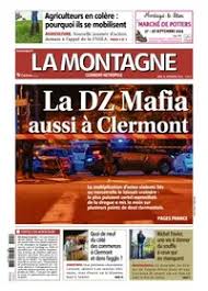 Photo Marcellaz (74250) : actualits sports loisirs - La Montagne