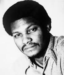 McCoy Tyner