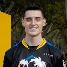 About Us • College Carball Association