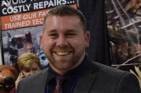 On Call On Site Maintenance